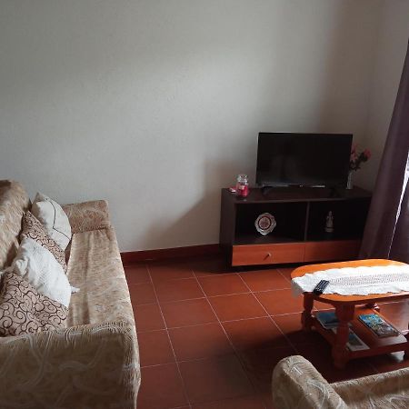 Вилла Casa D'Arminda Norte Pequeno Экстерьер фото
